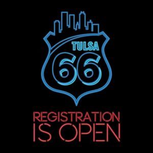 Meet your Posher, Kimi